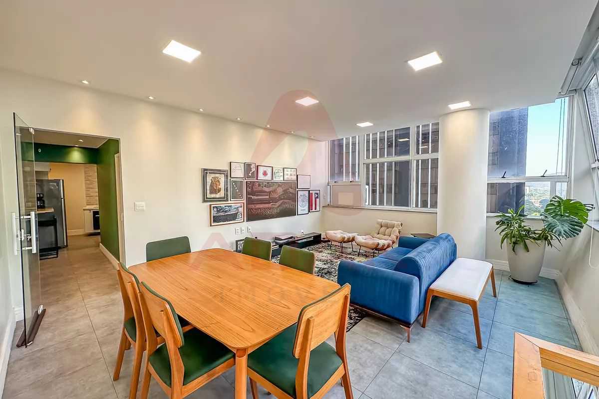 bdf6c15e-c965-4c7d-9b50-a418b8 - 26