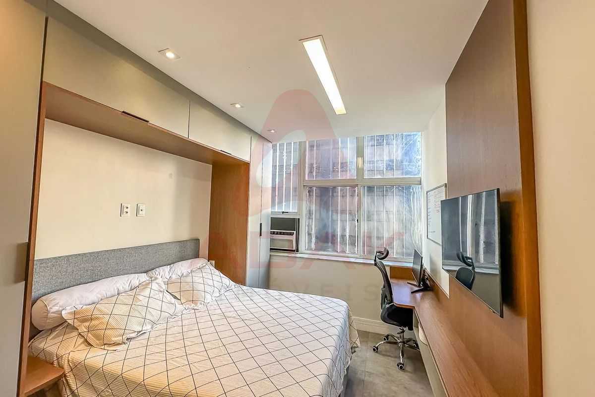 c924efbe-e843-4c84-8437-218d37 - 27