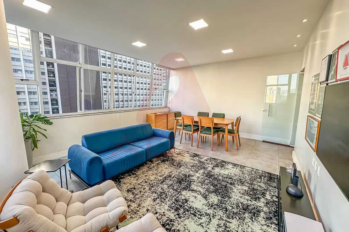 de8651e5-7ca0-42b9-b5c9-2e1b3c - 28