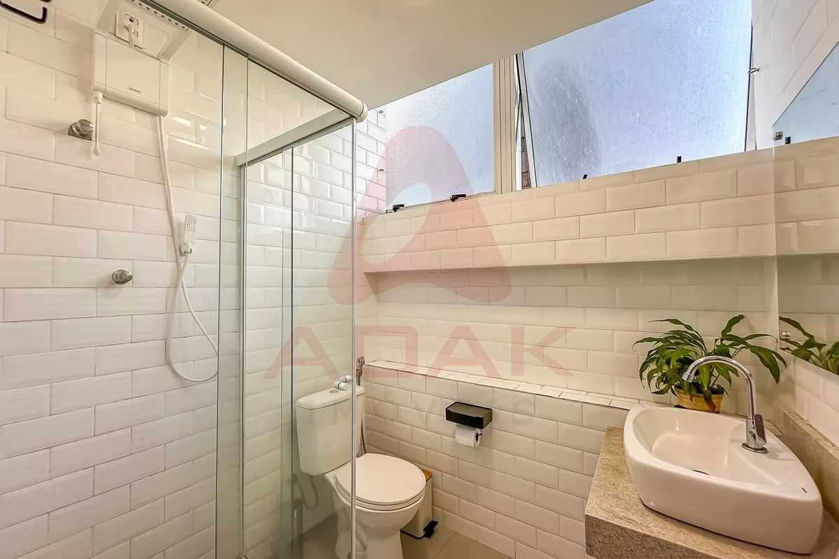 f6823732-0688-434e-8df2-6abe3b - 29