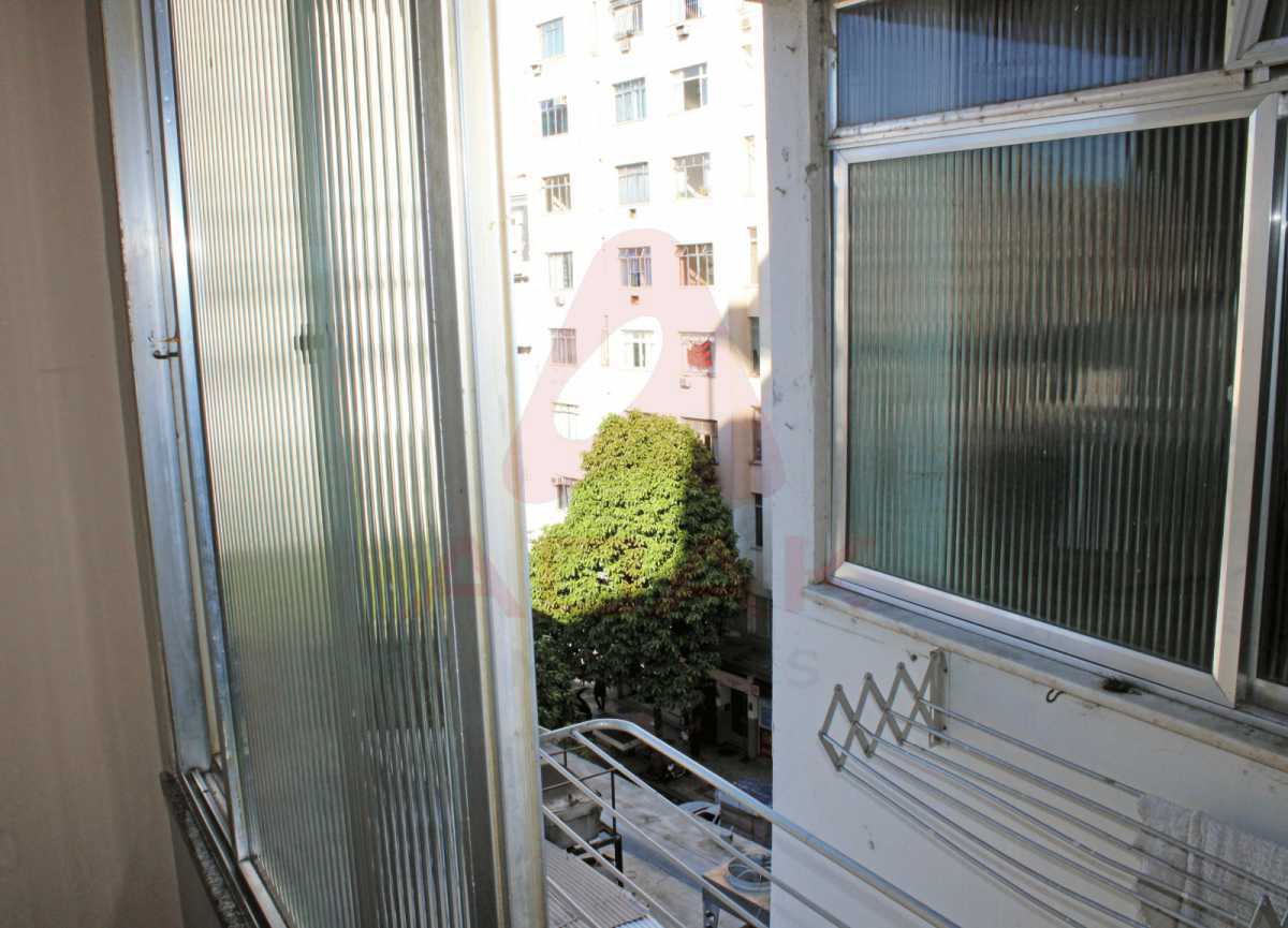 92424aa0-7d04-42bc-a3f5-c3b3f5 - 11