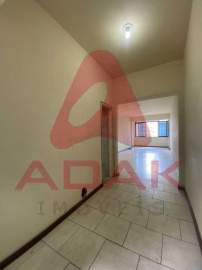 Apartamento 1 quarto à venda Rio de Janeiro,RJ Centro - R$ 270.000 - CTAP11784