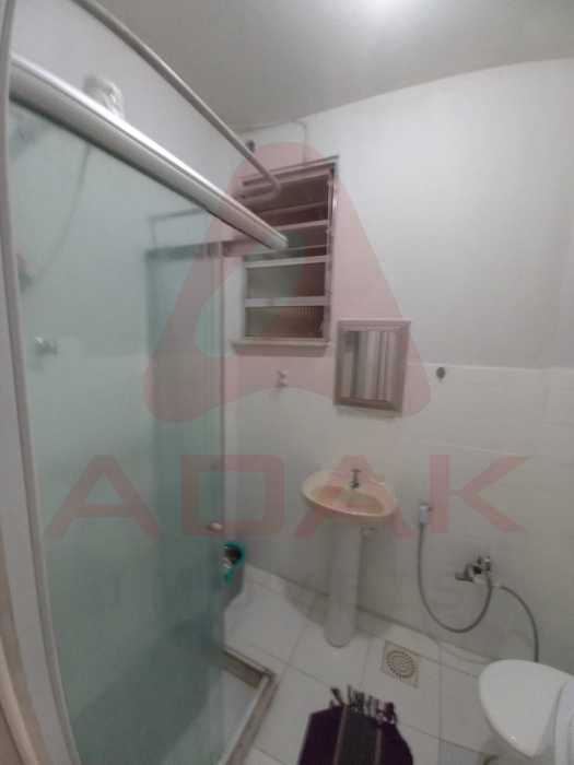 26c7edba-7dcc-4e95-ac5d-10ba29 - 19