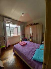 Apartamento 1 quarto à venda Rio de Janeiro,RJ Centro - R$ 270.000 - CTAP11785