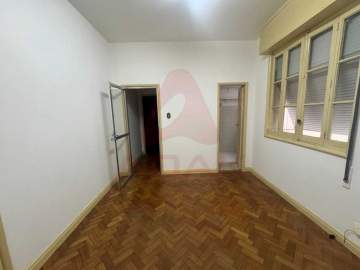 Apartamento à venda Rio de Janeiro,RJ Centro - R$ 200.000 - CTAP01268