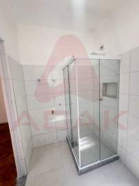 Apartamento à venda Rio de Janeiro,RJ Centro - R$ 200.000 - CTAP01268 Apartamento à venda Rio de Janeiro,RJ Centro - R$ 200.000 - CTAP01268