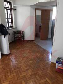 Apartamento 1 quarto à venda Rio de Janeiro,RJ Centro - R$ 200.000 - CTAP11790