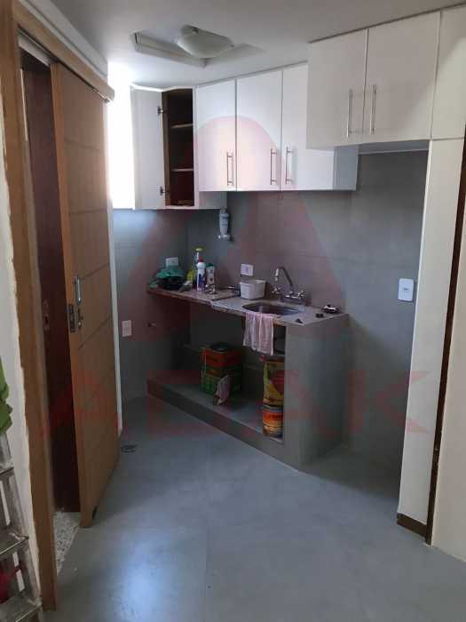 319e87bd-062e-4437-9364-5521e1 - 13