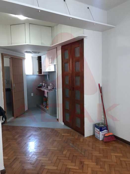 750a8ed9-c72d-45a7-bed3-7fe3ed - 14