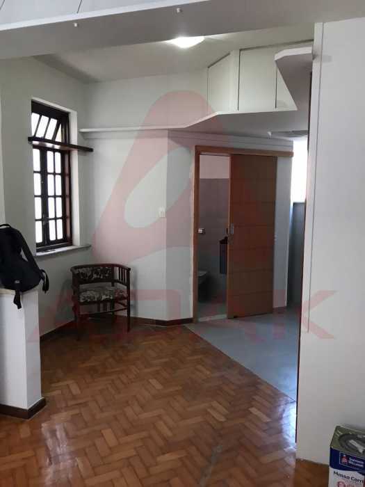 ad50d09b-9edb-4ea4-8685-3939b9 - 19