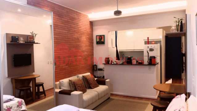 IMG-20160225-WA0023 - 1