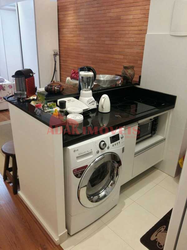 IMG-20160225-WA0029 - 8