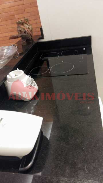 IMG-20160225-WA0021 - 21