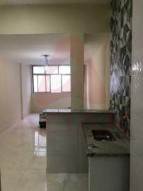 Apartamento 1 quarto à venda Rio de Janeiro,RJ Centro - R$ 200.000 - CTAP11792
