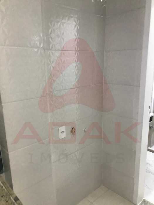 bc4ebe46-f97a-4070-a1d6-b09700 - 16