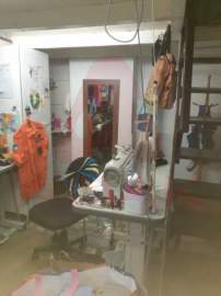 Loja 20m² à venda Rio de Janeiro,RJ Centro - R$ 155.000 - CTLJ00039