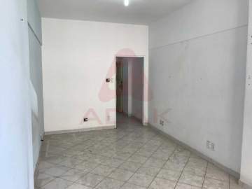 Apartamento à venda Rio de Janeiro,RJ Centro - R$ 230.000 - CTAP01274