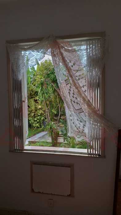 Conheça WhatsApp Image 2025-08-28 at 1 do imóvel - Apartamento 3 quartos à venda Rio de Janeiro,RJ Santa Teresa - R$ 420.000 - CTAP30238 - 2 WhatsApp Image 2025-08-28 at 1 - 2