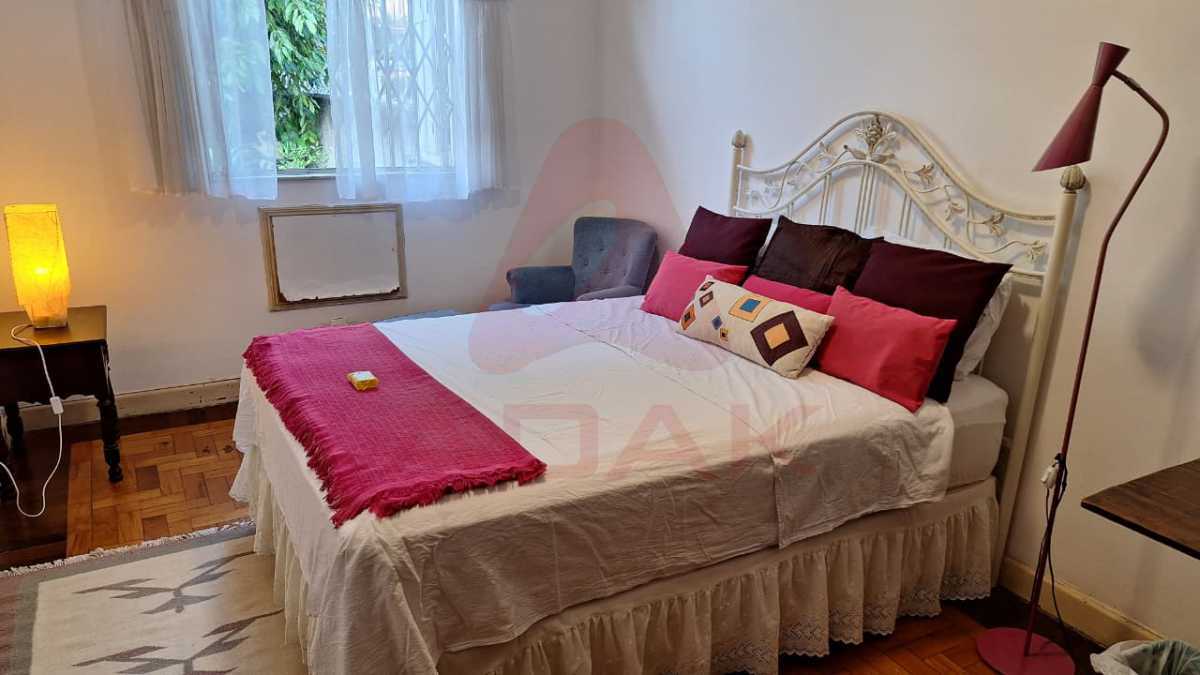 Conheça WhatsApp Image 2025-08-28 at 1 do imóvel - Apartamento 3 quartos à venda Rio de Janeiro,RJ Santa Teresa - R$ 420.000 - CTAP30238 - 6 WhatsApp Image 2025-08-28 at 1 - 6