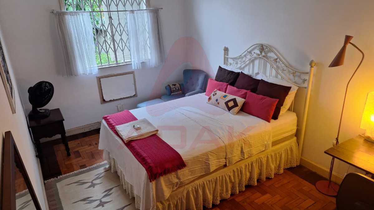 Conheça WhatsApp Image 2025-08-28 at 1 do imóvel - Apartamento 3 quartos à venda Rio de Janeiro,RJ Santa Teresa - R$ 420.000 - CTAP30238 - 7 WhatsApp Image 2025-08-28 at 1 - 7