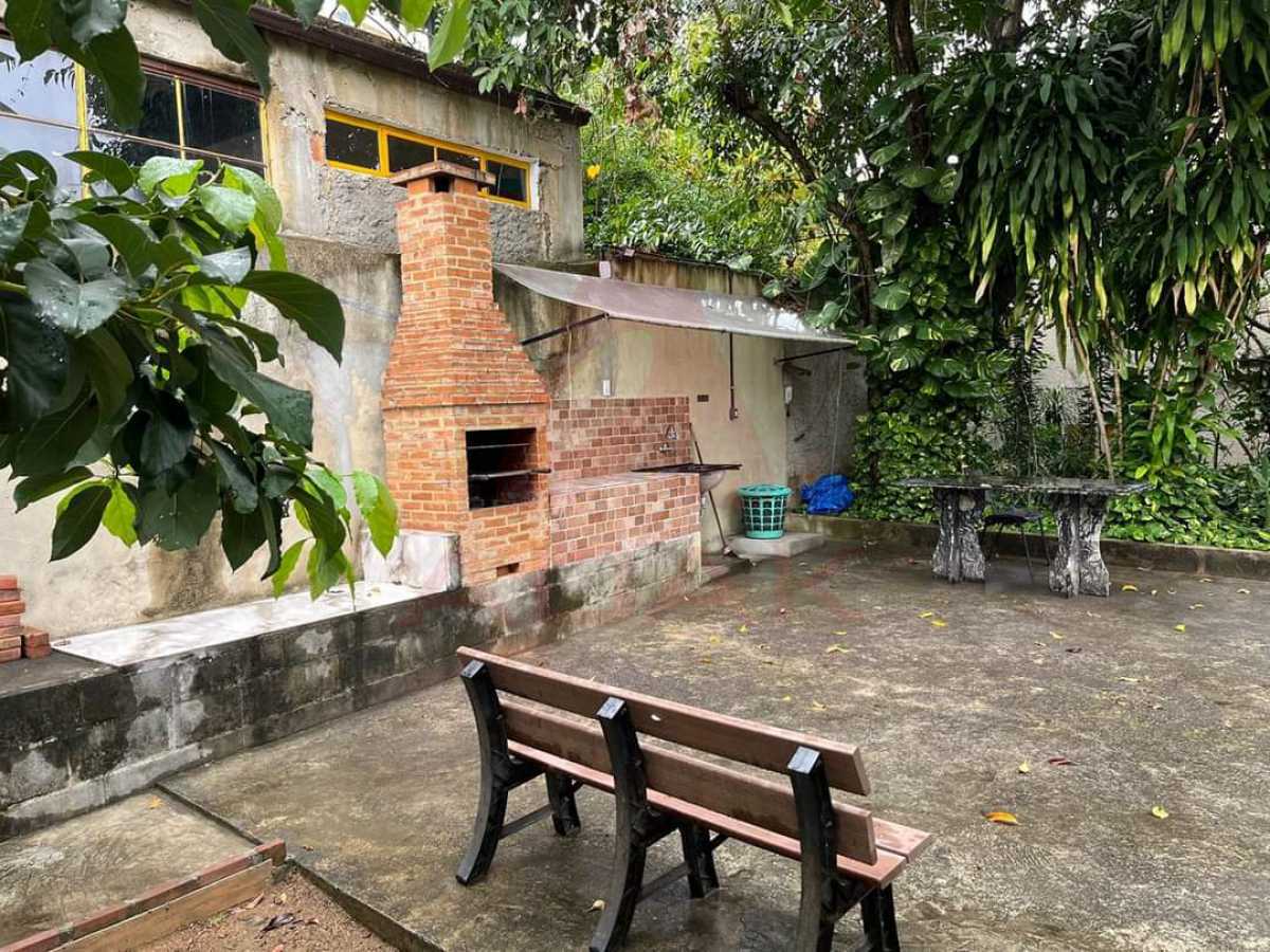 Conheça WhatsApp Image 2025-08-28 at 1 do imóvel - Apartamento 3 quartos à venda Rio de Janeiro,RJ Santa Teresa - R$ 420.000 - CTAP30238 - 8 WhatsApp Image 2025-08-28 at 1 - 8