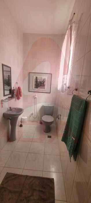 Conheça WhatsApp Image 2025-08-28 at 1 do imóvel - Apartamento 3 quartos à venda Rio de Janeiro,RJ Santa Teresa - R$ 420.000 - CTAP30238 - 11 WhatsApp Image 2025-08-28 at 1 - 11