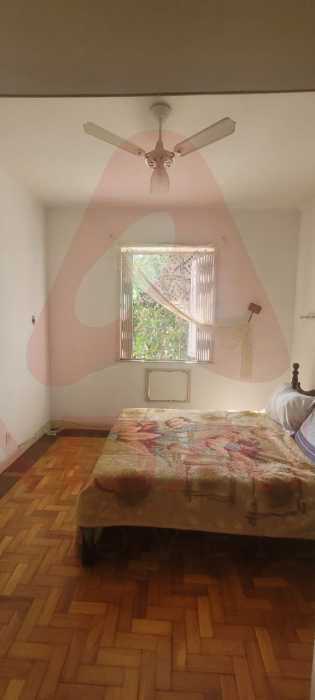 Conheça WhatsApp Image 2025-08-28 at 1 do imóvel - Apartamento 3 quartos à venda Rio de Janeiro,RJ Santa Teresa - R$ 420.000 - CTAP30238 - 14 WhatsApp Image 2025-08-28 at 1 - 14