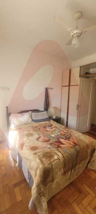 Conheça WhatsApp Image 2025-08-28 at 1 do imóvel - Apartamento 3 quartos à venda Rio de Janeiro,RJ Santa Teresa - R$ 420.000 - CTAP30238 - 16 WhatsApp Image 2025-08-28 at 1 - 16