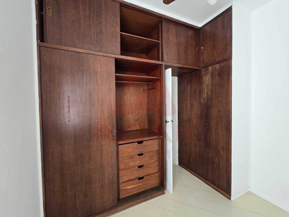 20250827_105027 - 10