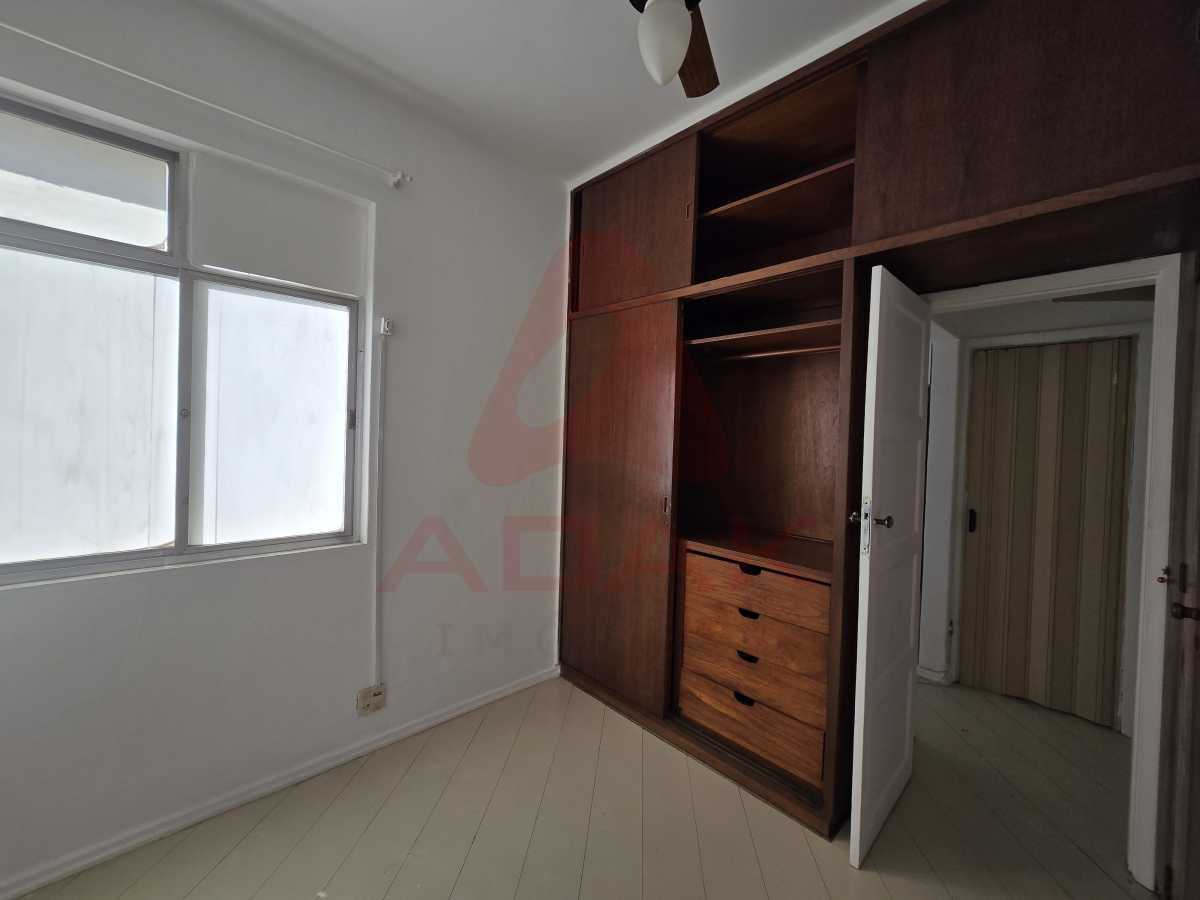 20250827_105047 - 11