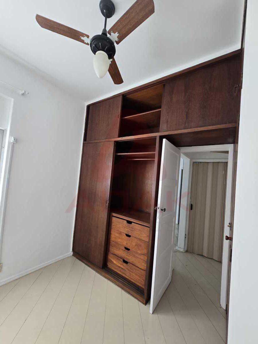 20250827_105052 - 12