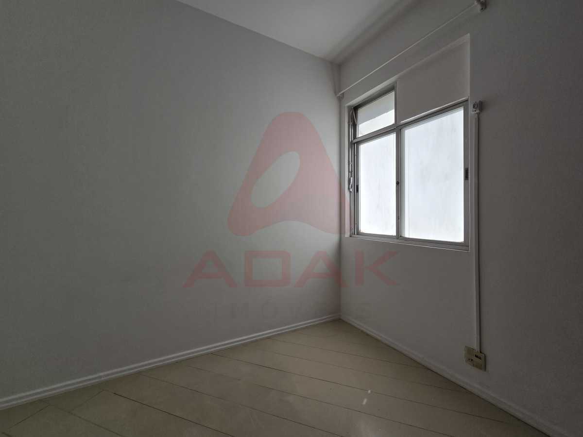 20250827_105116 - 13