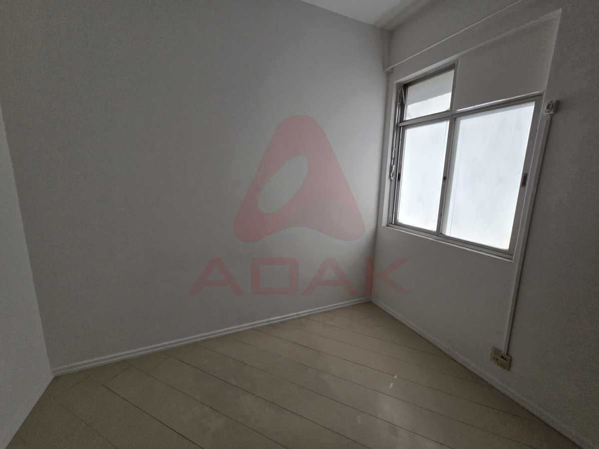 20250827_105120 - 14