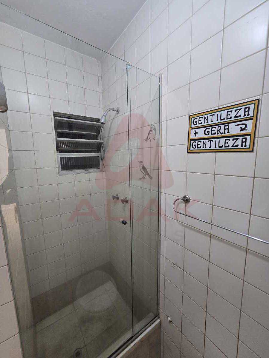 20250827_105234 - 16