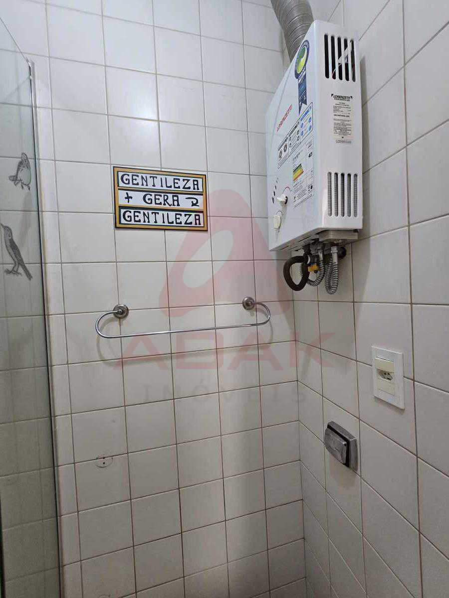 20250827_105253 - 17