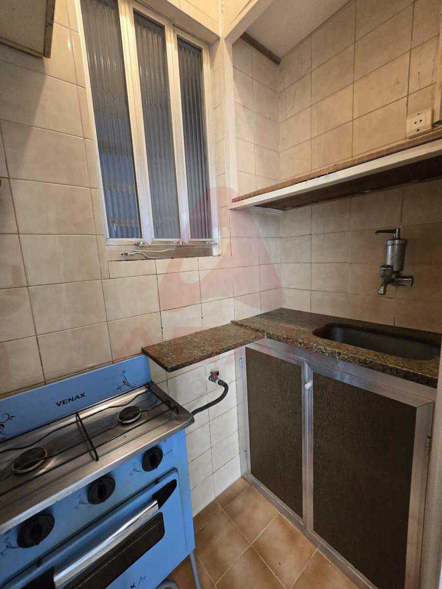 20250827_105357 - 20