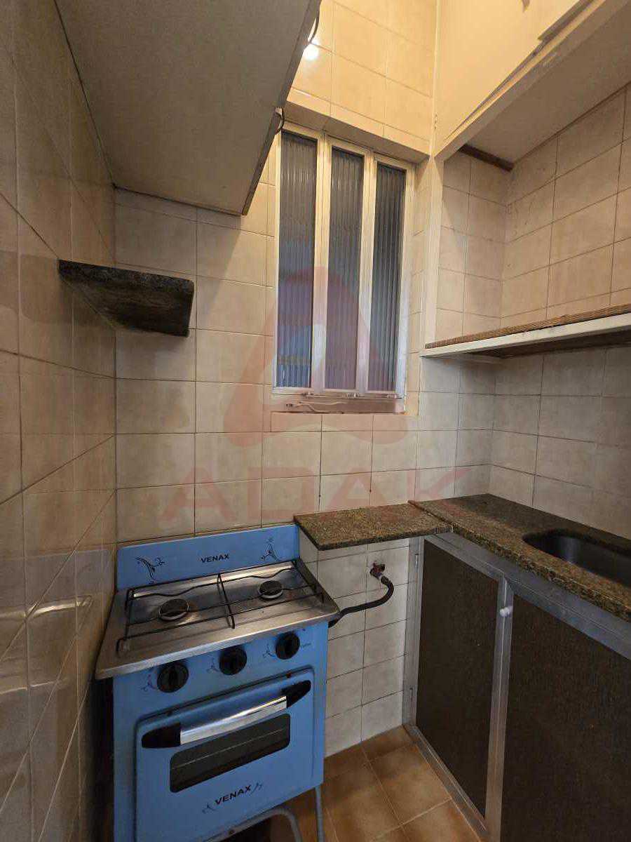 20250827_105408 - 19