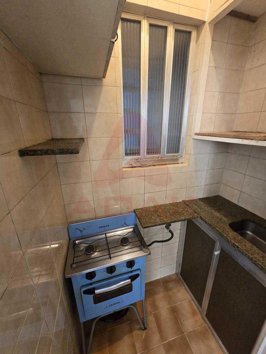 20250827_105412 - 18