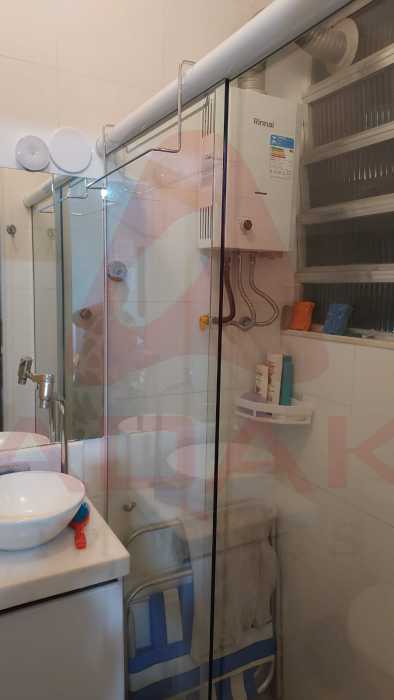 WhatsApp Image 2025-08-28 at 1 - 12