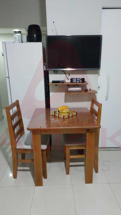 WhatsApp Image 2025-08-28 at 1 - 13
