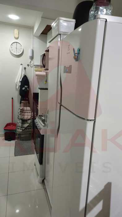 WhatsApp Image 2025-08-28 at 1 - 17