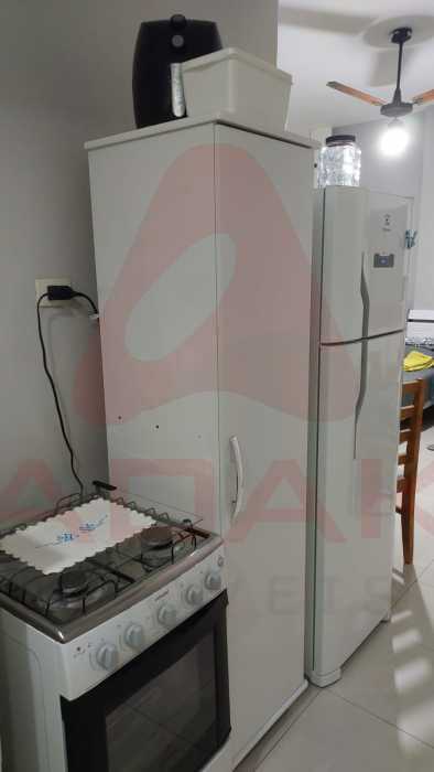 WhatsApp Image 2025-08-28 at 1 - 20