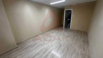 Apartamento à venda Rio de Janeiro,RJ Centro - R$ 350.000 - CTAP01275