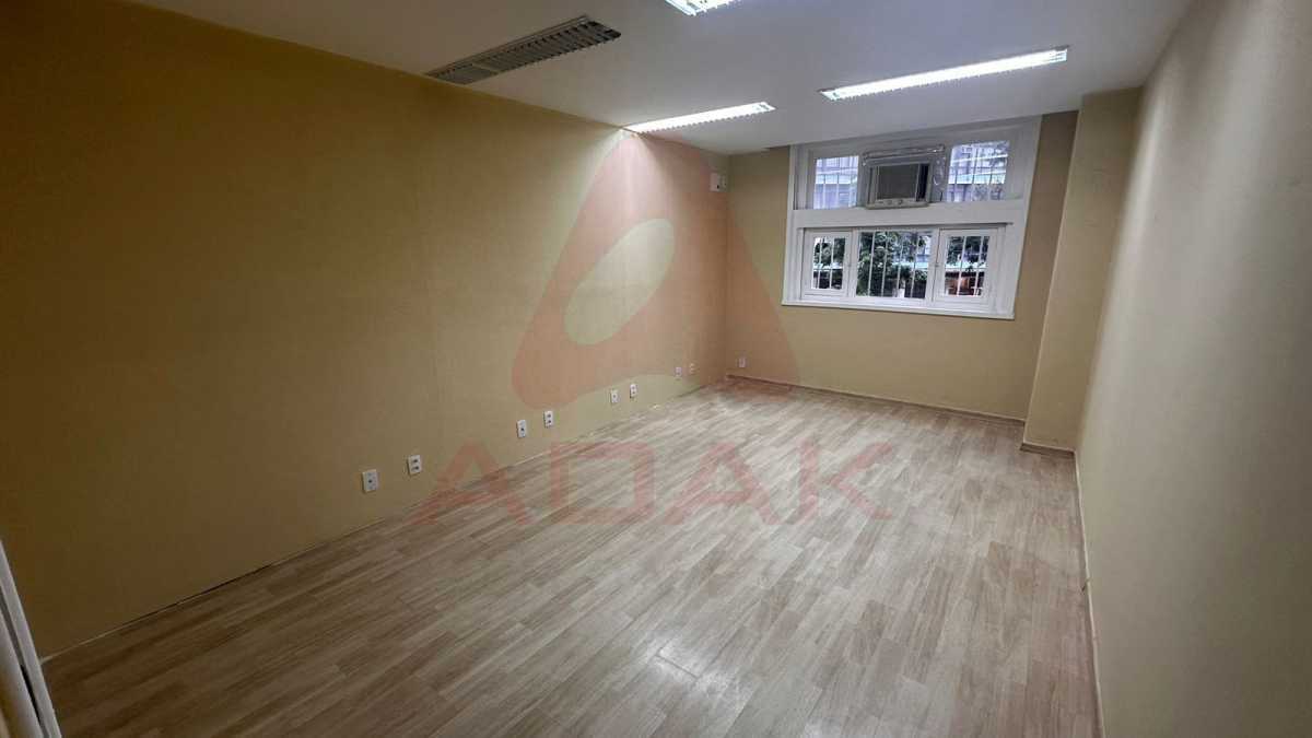 88ffaf0a-54b9-40eb-86bb-d23cdc - 2