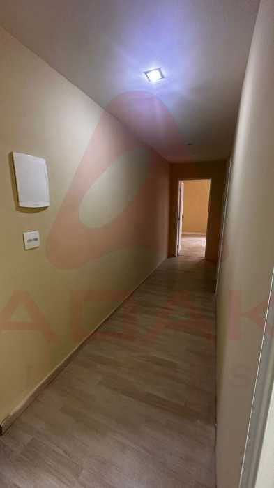 6025b6ff-2a99-47a7-b496-e7a070 - 3