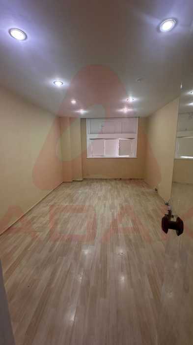 9235ae16-3172-45fa-b4f2-df8a11 - 4