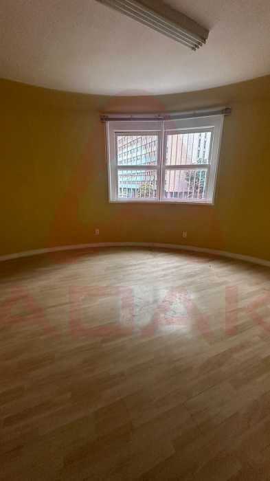 dc88773d-36fa-4a18-ab90-770cf7 - 5