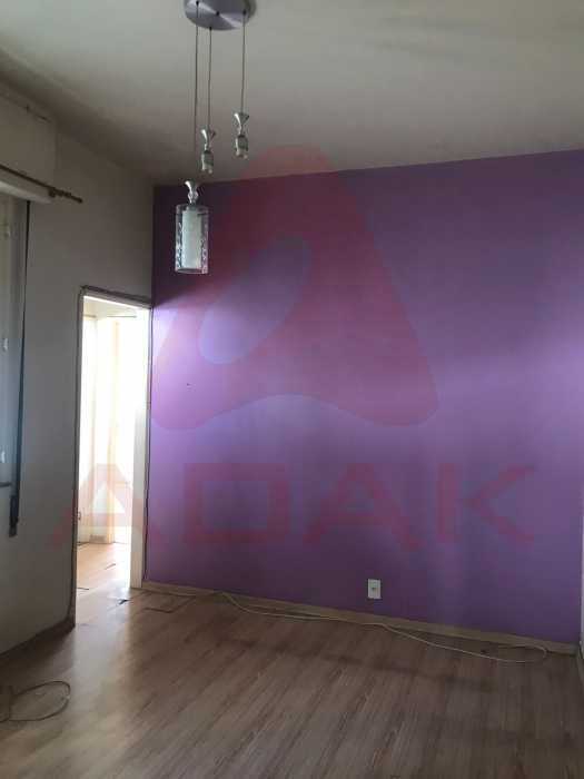 5b55cf5e-5e19-47aa-8183-e20741 - 8