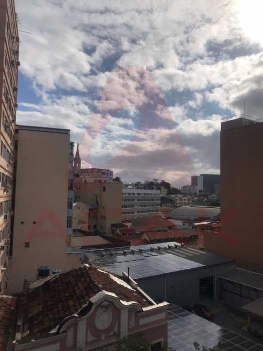 6fa4e85e-5e3c-4b6f-8661-ba519e - 3