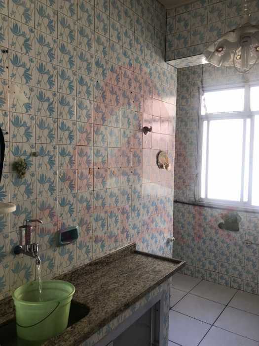 7ce98328-070f-4037-8c79-03d7dc - 6